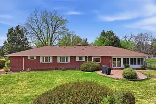 5440 S Clarkson St, Greenwood Village, CO 80121 - Photo 2