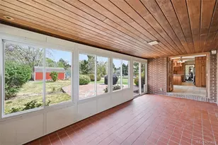 5440 S Clarkson St, Greenwood Village, CO 80121 - Photo 12