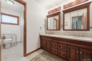 5440 S Clarkson St, Greenwood Village, CO 80121 - Photo 24