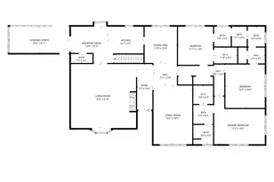 5440 S Clarkson St, Greenwood Village, CO 80121 - Photo 40