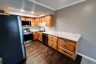 13992 E Marina Dr, Aurora, CO 80014 - Photo 2