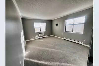 13992 E Marina Drive #308, Aurora, CO 80014 - Photo 10