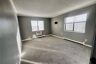 13992 E Marina Dr, Aurora, CO 80014 - Photo 10