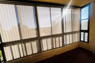 13992 E Marina Dr, Aurora, CO 80014 - Photo 8