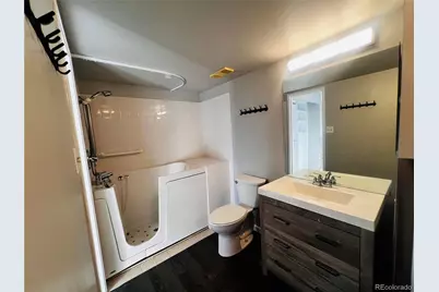 13992 E Marina Drive #308, Aurora, CO 80014 - Photo 12