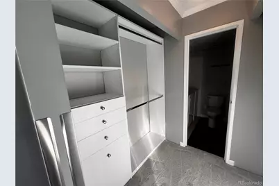 13992 E Marina Drive #308, Aurora, CO 80014 - Photo 14