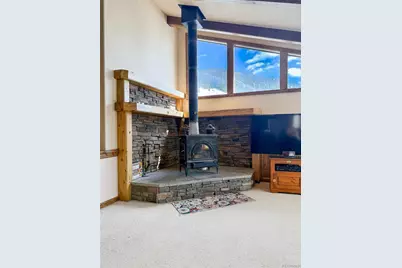 206 La Font Drive, Creede, CO 81130 - Photo 10