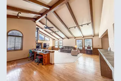 206 La Font Drive, Creede, CO 81130 - Photo 8