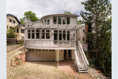 2237 4th Street, Boulder, CO 80302 - Photo 46
