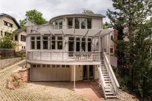 2237 4th St, Boulder, CO 80302 - Photo 46