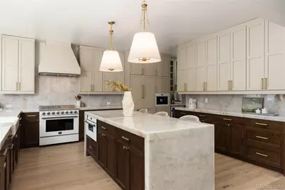 2237 4th Street, Boulder, CO 80302 - Photo 6