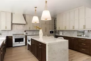 2237 4th St, Boulder, CO 80302 - Photo 6