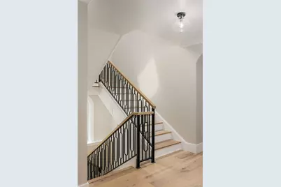 2237 4th Street, Boulder, CO 80302 - Photo 20
