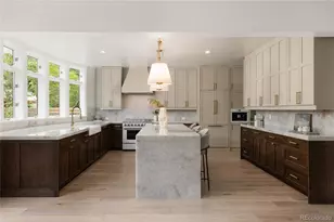 2237 4th St, Boulder, CO 80302 - Photo 8