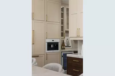 2237 4th Street, Boulder, CO 80302 - Photo 12