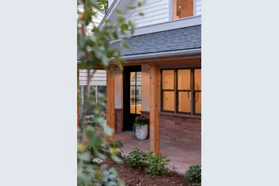 2237 4th Street, Boulder, CO 80302 - Photo 34