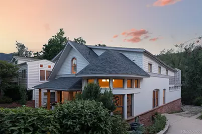 2237 4th Street, Boulder, CO 80302 - Photo 44