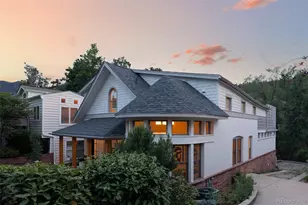 2237 4th St, Boulder, CO 80302 - Photo 44