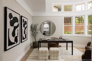 2237 4th St, Boulder, CO 80302 - Photo 14