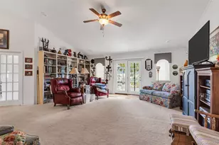 2945 Paw Prints, Canon City, CO 81212 - Photo 12