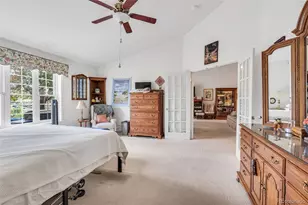 2945 Paw Prints, Canon City, CO 81212 - Photo 22