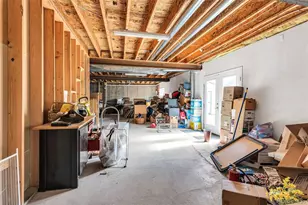 2945 Paw Prints, Canon City, CO 81212 - Photo 30