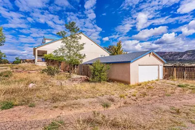 2945 Paw Prints, Canon City, CO 81212 - Photo 46