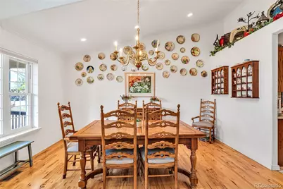 2945 Paw Prints, Canon City, CO 81212 - Photo 20