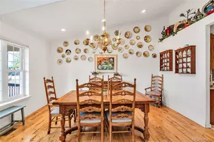 2945 Paw Prints, Canon City, CO 81212 - Photo 20