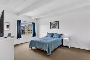 7877 E Mississippi Ave, Denver, CO 80247 - Photo 8