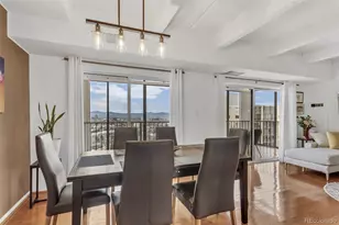 7877 E Mississippi Ave, Denver, CO 80247 - Photo 6