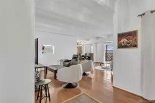 7877 E Mississippi Ave, Denver, CO 80247 - Photo 2