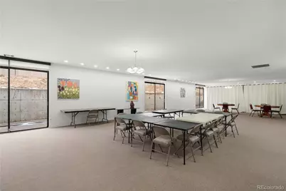 7877 E Mississippi Avenue #1505, Denver, CO 80247 - Photo 24