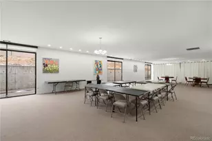 7877 E Mississippi Ave, Denver, CO 80247 - Photo 24