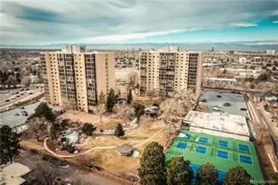 7877 E Mississippi Ave, Denver, CO 80247 - Photo 28