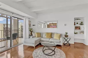 7877 E Mississippi Ave, Denver, CO 80247 - Photo 4