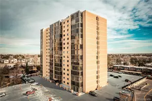 7877 E Mississippi Ave, Denver, CO 80247 - Photo 26