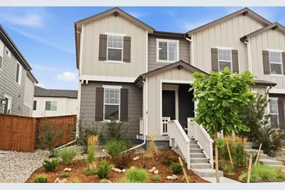 2222 Farmlore Drive, Brighton, CO 80601 - Photo 2