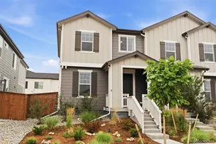 2222 Farmlore Dr, Brighton, CO 80601 - Photo 2