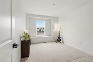 2222 Farmlore Dr, Brighton, CO 80601 - Photo 24