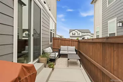 2222 Farmlore Drive, Brighton, CO 80601 - Photo 28