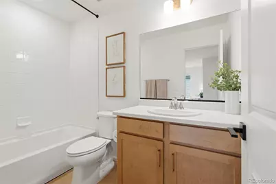 2222 Farmlore Drive, Brighton, CO 80601 - Photo 22