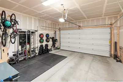 2222 Farmlore Drive, Brighton, CO 80601 - Photo 26