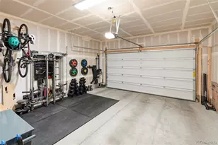 2222 Farmlore Dr, Brighton, CO 80601 - Photo 26