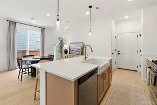 2222 Farmlore Dr, Brighton, CO 80601 - Photo 14