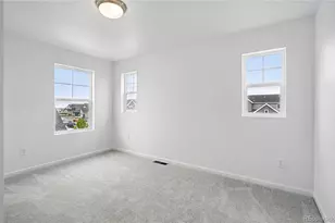 39713 Penn Rd, Elizabeth, CO 80107 - Photo 24