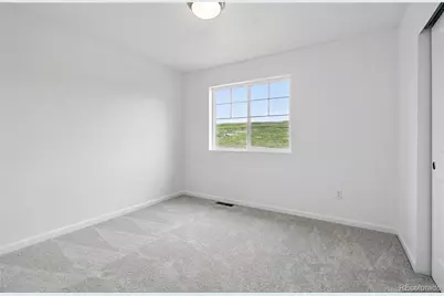 39713 Penn Road, Elizabeth, CO 80107 - Photo 22