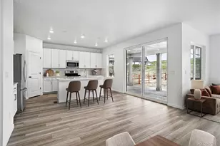 39713 Penn Rd, Elizabeth, CO 80107 - Photo 2