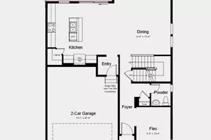 39713 Penn Rd, Elizabeth, CO 80107 - Photo 32