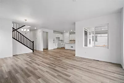 39713 Penn Road, Elizabeth, CO 80107 - Photo 6